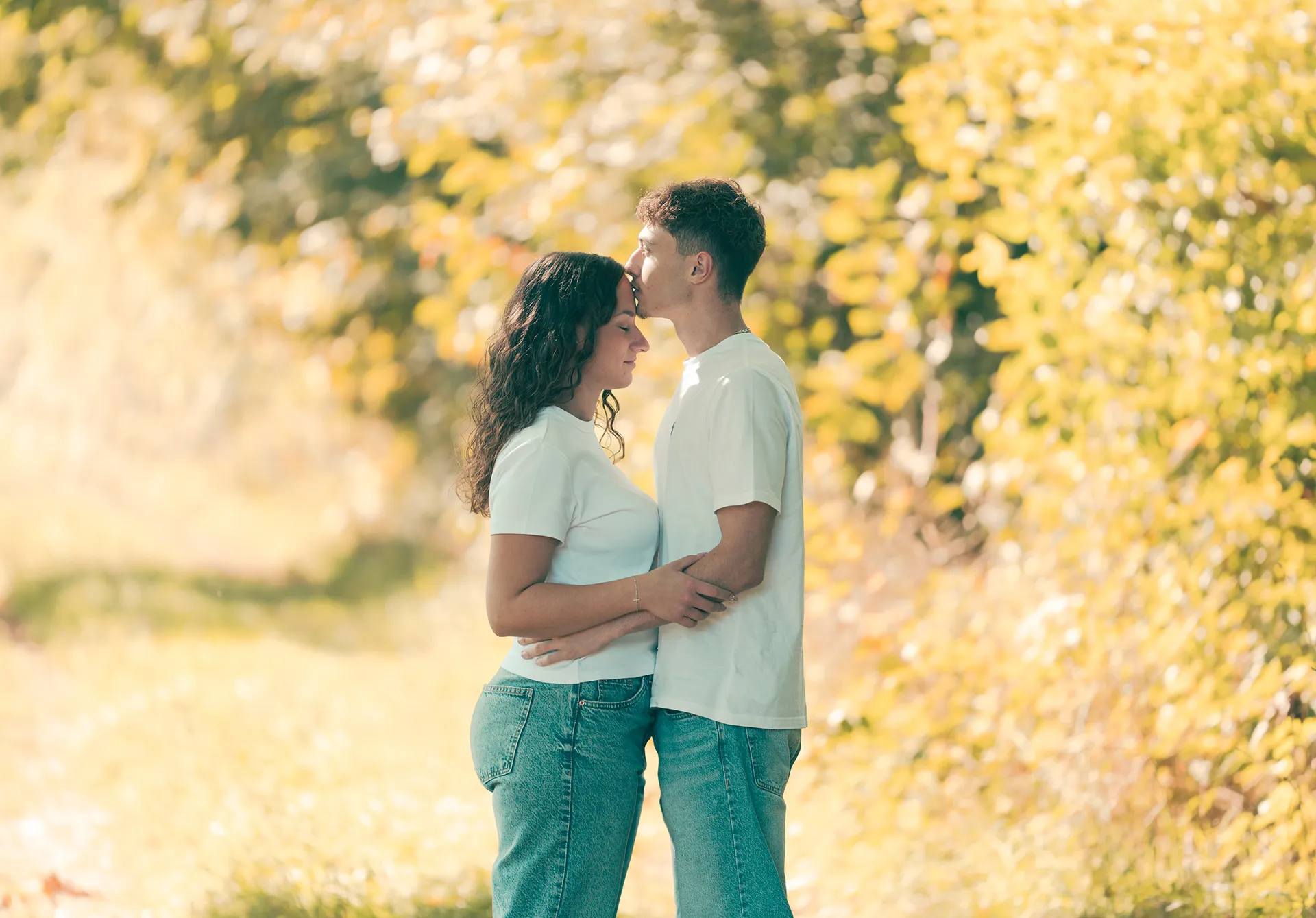 Lorine & Tilio, variante 3